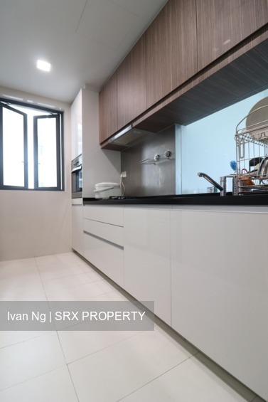 The Palette (D18), Condominium #176295972
